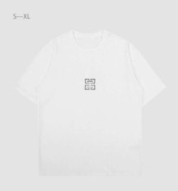 Picture of Givenchy T Shirts Short _SKUGivenchyS-XL1qn4535203